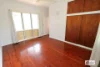 7 Donegan Crescent, Katherine, NT 0850-Image