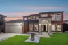 7 Donna Close, Dingley Village, Vic 3172