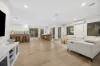 7 Donna Close, Dingley Village, Vic 3172-Image