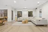 7 Donna Close, Dingley Village, Vic 3172-Image