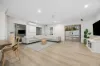 7 Donna Close, Dingley Village, Vic 3172-Image