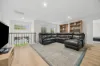 7 Donna Close, Dingley Village, Vic 3172-Image