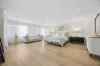 7 Donna Close, Dingley Village, Vic 3172-Image