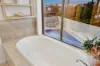 7 Donna Close, Dingley Village, Vic 3172-Image