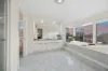 7 Donna Close, Dingley Village, Vic 3172-Image