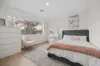 7 Donna Close, Dingley Village, Vic 3172-Image