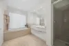 7 Donna Close, Dingley Village, Vic 3172-Image