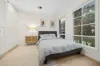 7 Donna Close, Dingley Village, Vic 3172-Image