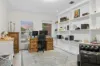 7 Donna Close, Dingley Village, Vic 3172-Image