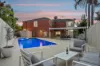 7 Donna Close, Dingley Village, Vic 3172-Image