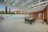 7 Donna Close, Dingley Village, Vic 3172-Image