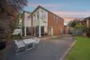 7 Donna Close, Dingley Village, Vic 3172-Image