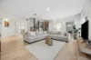 7 Donna Close, Dingley Village, Vic 3172-Image