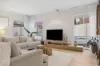 7 Donna Close, Dingley Village, Vic 3172-Image