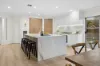 7 Donna Close, Dingley Village, Vic 3172-Image