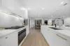 7 Donna Close, Dingley Village, Vic 3172-Image