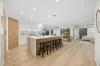 7 Donna Close, Dingley Village, Vic 3172-Image