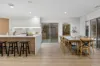 7 Donna Close, Dingley Village, Vic 3172-Image
