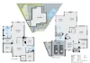 7 Donna Close, Dingley Village, Vic 3172-Floorplan