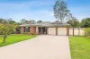 7 Donna Close, Lisarow, NSW 2250