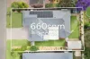 7 Donna Close, Lisarow, NSW 2250-Image