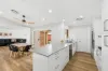 7 Donna Close, Lisarow, NSW 2250-Image