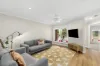 7 Donna Close, Lisarow, NSW 2250-Image