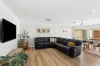 7 Donna Close, Lisarow, NSW 2250-Image