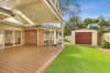7 Donna Close, Lisarow, NSW 2250-Image