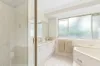 7 Donna Close, Lisarow, NSW 2250-Image