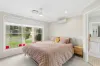 7 Donna Close, Lisarow, NSW 2250-Image