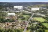 7 Donna Close, Lisarow, NSW 2250-Image