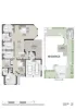7 Donna Close, Lisarow, NSW 2250-Floorplan