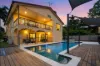 7 Donnelly Close, Brinsmead, Qld 4870