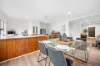 7 Donnelly Close, Brinsmead, Qld 4870-Image
