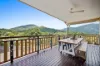7 Donnelly Close, Brinsmead, Qld 4870-Image