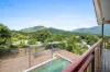 7 Donnelly Close, Brinsmead, Qld 4870-Image