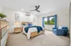 7 Donnelly Close, Brinsmead, Qld 4870-Image