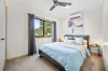 7 Donnelly Close, Brinsmead, Qld 4870-Image