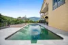 7 Donnelly Close, Brinsmead, Qld 4870-Image