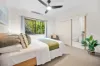 7 Donnelly Close, Brinsmead, Qld 4870-Image
