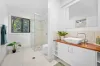 7 Donnelly Close, Brinsmead, Qld 4870-Image