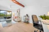 7 Donnelly Close, Brinsmead, Qld 4870-Image
