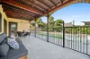 7 Donnelly Close, Brinsmead, Qld 4870-Image