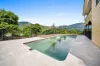 7 Donnelly Close, Brinsmead, Qld 4870-Image