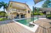 7 Donnelly Close, Brinsmead, Qld 4870-Image