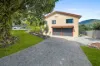 7 Donnelly Close, Brinsmead, Qld 4870-Image