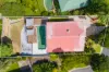 7 Donnelly Close, Brinsmead, Qld 4870-Image