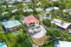 7 Donnelly Close, Brinsmead, Qld 4870-Image