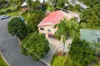 7 Donnelly Close, Brinsmead, Qld 4870-Image